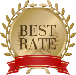 公式サイト＆はじめての見学予約が一番お得