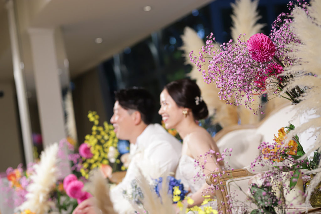 Dream Sparkling！ RIKIYA＆ERI