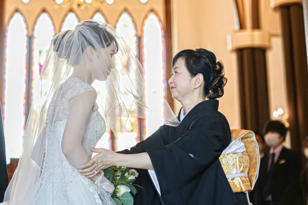 “Classical＆Athome Wedding”  KEISUKE&KAORI