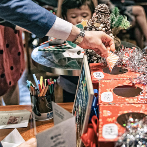 Pet×Wedding  Hirokazu ＆ Akiko