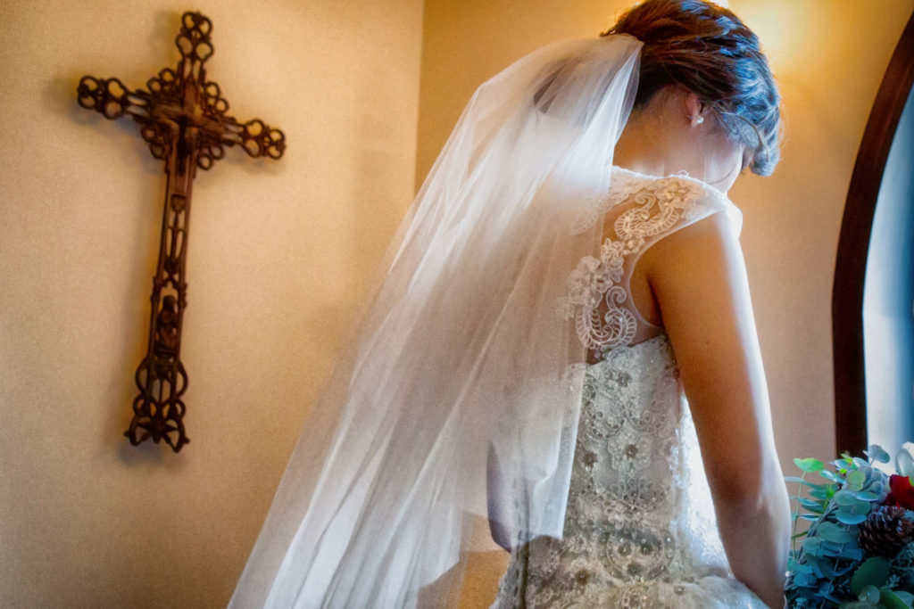 Pet×Wedding  Hirokazu ＆ Akiko