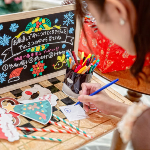 Pet×Wedding  Hirokazu ＆ Akiko